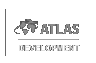 ATLAS Development Group